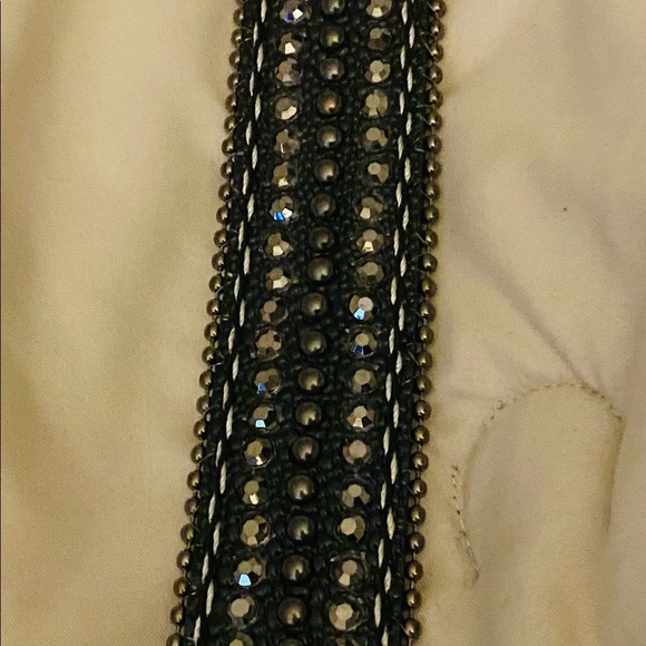 Belt - Picture 6 of 7